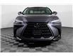 2026 Lexus NX 350 Base (Stk: X3373) in London - Image 2 of 36