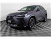2026 Lexus NX 350 Base (Stk: X3373) in London - Image 1 of 36