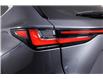 2026 Lexus NX 350 Base (Stk: X3373) in London - Image 7 of 36
