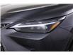 2026 Lexus NX 350 Base (Stk: X3373) in London - Image 10 of 36