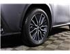 2026 Lexus NX 350 Base (Stk: X3373) in London - Image 12 of 36