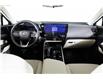 2026 Lexus NX 350 Base (Stk: X3373) in London - Image 17 of 36