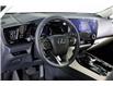 2026 Lexus NX 350 Base (Stk: X3373) in London - Image 18 of 36