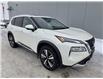 2022 Nissan Rogue Platinum (Stk: 25-2017A) in Listowel - Image 1 of 35