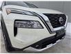 2022 Nissan Rogue Platinum (Stk: 25-2017A) in Listowel - Image 2 of 35