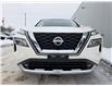 2022 Nissan Rogue Platinum (Stk: 25-2017A) in Listowel - Image 3 of 35