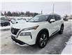 2022 Nissan Rogue Platinum (Stk: 25-2017A) in Listowel - Image 4 of 35