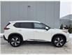 2022 Nissan Rogue Platinum (Stk: 25-2017A) in Listowel - Image 5 of 35
