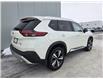 2022 Nissan Rogue Platinum (Stk: 25-2017A) in Listowel - Image 6 of 35