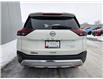 2022 Nissan Rogue Platinum (Stk: 25-2017A) in Listowel - Image 7 of 35