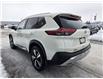 2022 Nissan Rogue Platinum (Stk: 25-2017A) in Listowel - Image 8 of 35