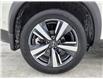 2022 Nissan Rogue Platinum (Stk: 25-2017A) in Listowel - Image 9 of 35