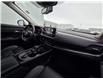 2022 Nissan Rogue Platinum (Stk: 25-2017A) in Listowel - Image 10 of 35