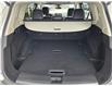 2022 Nissan Rogue Platinum (Stk: 25-2017A) in Listowel - Image 14 of 35