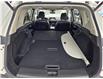 2022 Nissan Rogue Platinum (Stk: 25-2017A) in Listowel - Image 15 of 35