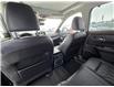 2022 Nissan Rogue Platinum (Stk: 25-2017A) in Listowel - Image 17 of 35