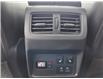 2022 Nissan Rogue Platinum (Stk: 25-2017A) in Listowel - Image 18 of 35