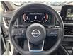 2022 Nissan Rogue Platinum (Stk: 25-2017A) in Listowel - Image 26 of 35