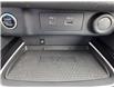 2022 Nissan Rogue Platinum (Stk: 25-2017A) in Listowel - Image 31 of 35