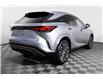2025 Lexus RX 350 Base (Stk: X3450) in London - Image 6 of 34