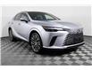 2025 Lexus RX 350 Base (Stk: X3450) in London - Image 3 of 34