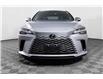 2025 Lexus RX 350 Base (Stk: X3450) in London - Image 2 of 34
