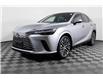 2025 Lexus RX 350 Base (Stk: X3450) in London - Image 1 of 34