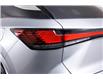 2025 Lexus RX 350 Base (Stk: X3450) in London - Image 7 of 34