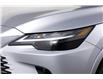 2025 Lexus RX 350 Base (Stk: X3450) in London - Image 10 of 34