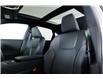 2025 Lexus RX 350 Base (Stk: X3450) in London - Image 16 of 34