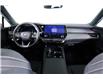 2025 Lexus RX 350 Base (Stk: X3450) in London - Image 17 of 34