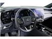 2025 Lexus RX 350 Base (Stk: X3450) in London - Image 18 of 34