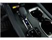 2025 Lexus RX 350 Base (Stk: X3450) in London - Image 31 of 34