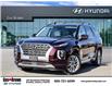 2020 Hyundai Palisade Ultimate 7 Passenger (Stk: U068463T) in Brooklin - Image 1 of 28