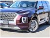 2020 Hyundai Palisade Ultimate 7 Passenger (Stk: U068463T) in Brooklin - Image 2 of 28 2020 Hyundai Palisade Ultimate 7 Passenger (Stk: U068463T) in Brooklin - Image 2 of 28