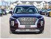 2020 Hyundai Palisade Ultimate 7 Passenger (Stk: U068463T) in Brooklin - Image 3 of 28 2020 Hyundai Palisade Ultimate 7 Passenger (Stk: U068463T) in Brooklin - Image 3 of 28