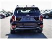 2020 Hyundai Palisade Ultimate 7 Passenger (Stk: U068463T) in Brooklin - Image 5 of 28 2020 Hyundai Palisade Ultimate 7 Passenger (Stk: U068463T) in Brooklin - Image 5 of 28