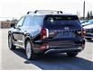 2020 Hyundai Palisade Ultimate 7 Passenger (Stk: U068463T) in Brooklin - Image 6 of 28 2020 Hyundai Palisade Ultimate 7 Passenger (Stk: U068463T) in Brooklin - Image 6 of 28