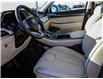 2020 Hyundai Palisade Ultimate 7 Passenger (Stk: U068463T) in Brooklin - Image 9 of 28 2020 Hyundai Palisade Ultimate 7 Passenger (Stk: U068463T) in Brooklin - Image 9 of 28