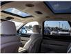 2020 Hyundai Palisade Ultimate 7 Passenger (Stk: U068463T) in Brooklin - Image 12 of 28 2020 Hyundai Palisade Ultimate 7 Passenger (Stk: U068463T) in Brooklin - Image 12 of 28