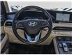 2020 Hyundai Palisade Ultimate 7 Passenger (Stk: U068463T) in Brooklin - Image 13 of 28 2020 Hyundai Palisade Ultimate 7 Passenger (Stk: U068463T) in Brooklin - Image 13 of 28