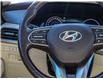 2020 Hyundai Palisade Ultimate 7 Passenger (Stk: U068463T) in Brooklin - Image 14 of 28 2020 Hyundai Palisade Ultimate 7 Passenger (Stk: U068463T) in Brooklin - Image 14 of 28