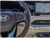 2020 Hyundai Palisade Ultimate 7 Passenger (Stk: U068463T) in Brooklin - Image 15 of 28 2020 Hyundai Palisade Ultimate 7 Passenger (Stk: U068463T) in Brooklin - Image 15 of 28