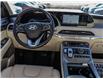 2020 Hyundai Palisade Ultimate 7 Passenger (Stk: U068463T) in Brooklin - Image 16 of 28 2020 Hyundai Palisade Ultimate 7 Passenger (Stk: U068463T) in Brooklin - Image 16 of 28