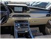 2020 Hyundai Palisade Ultimate 7 Passenger (Stk: U068463T) in Brooklin - Image 17 of 28 2020 Hyundai Palisade Ultimate 7 Passenger (Stk: U068463T) in Brooklin - Image 17 of 28