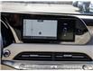 2020 Hyundai Palisade Ultimate 7 Passenger (Stk: U068463T) in Brooklin - Image 19 of 28 2020 Hyundai Palisade Ultimate 7 Passenger (Stk: U068463T) in Brooklin - Image 19 of 28