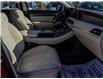 2020 Hyundai Palisade Ultimate 7 Passenger (Stk: U068463T) in Brooklin - Image 20 of 28 2020 Hyundai Palisade Ultimate 7 Passenger (Stk: U068463T) in Brooklin - Image 20 of 28