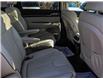 2020 Hyundai Palisade Ultimate 7 Passenger (Stk: U068463T) in Brooklin - Image 22 of 28 2020 Hyundai Palisade Ultimate 7 Passenger (Stk: U068463T) in Brooklin - Image 22 of 28