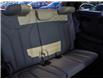 2020 Hyundai Palisade Ultimate 7 Passenger (Stk: U068463T) in Brooklin - Image 23 of 28 2020 Hyundai Palisade Ultimate 7 Passenger (Stk: U068463T) in Brooklin - Image 23 of 28