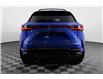 2024 Lexus NX 350 Base (Stk: Z5050) in London - Image 5 of 34